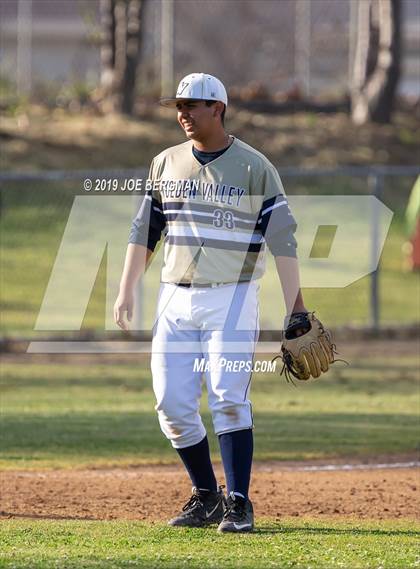 Thumbnail 2 in Golden Valley @ Ridgeview photogallery.