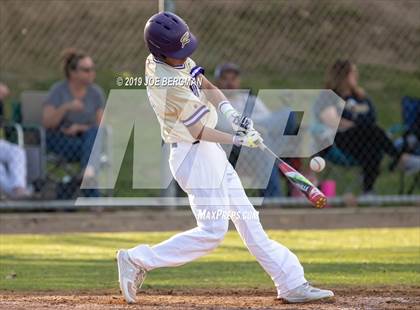 Thumbnail 3 in Golden Valley @ Ridgeview photogallery.