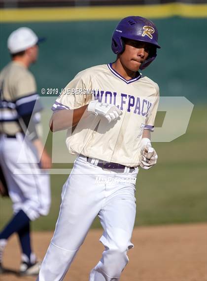 Thumbnail 2 in Golden Valley @ Ridgeview photogallery.