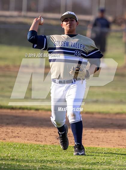 Thumbnail 1 in Golden Valley @ Ridgeview photogallery.
