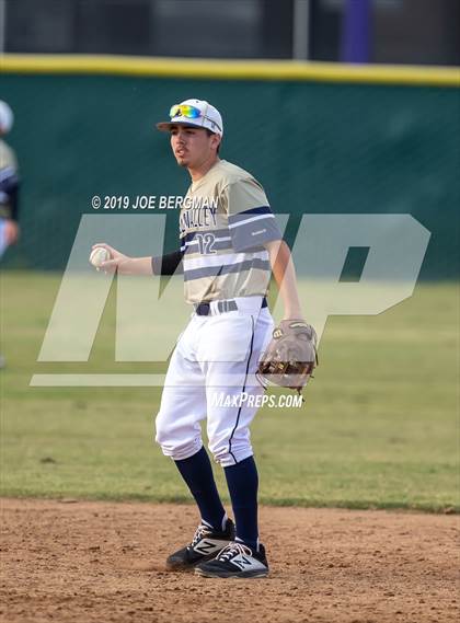 Thumbnail 3 in Golden Valley @ Ridgeview photogallery.
