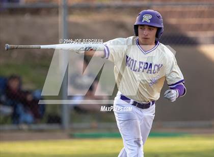 Thumbnail 2 in Golden Valley @ Ridgeview photogallery.