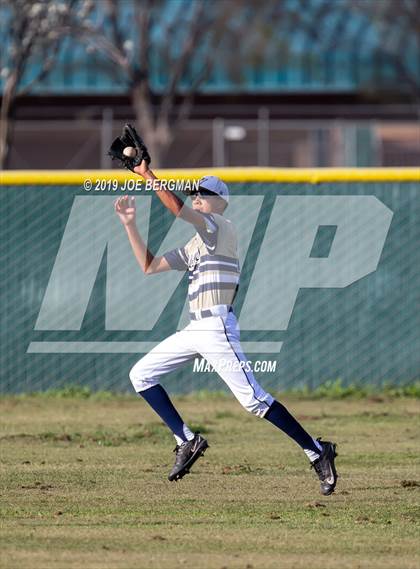 Thumbnail 2 in Golden Valley @ Ridgeview photogallery.
