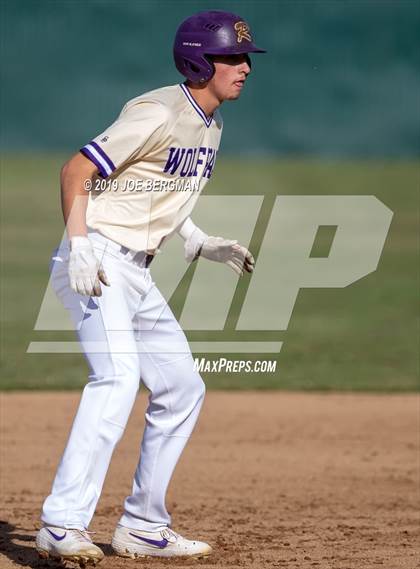 Thumbnail 1 in Golden Valley @ Ridgeview photogallery.