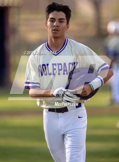 Thumbnail 2 in Golden Valley @ Ridgeview photogallery.
