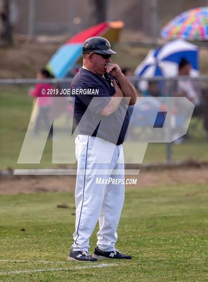 Thumbnail 1 in Golden Valley @ Ridgeview photogallery.