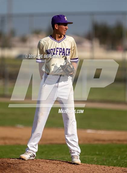 Thumbnail 1 in Golden Valley @ Ridgeview photogallery.