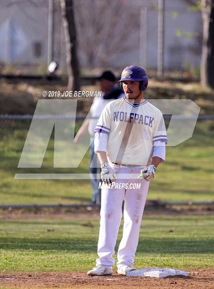 Thumbnail 3 in Golden Valley @ Ridgeview photogallery.