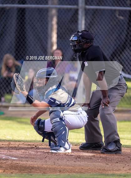 Thumbnail 3 in Golden Valley @ Ridgeview photogallery.