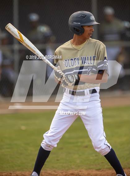 Thumbnail 1 in Golden Valley @ Ridgeview photogallery.
