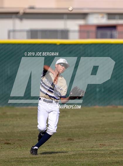 Thumbnail 1 in Golden Valley @ Ridgeview photogallery.