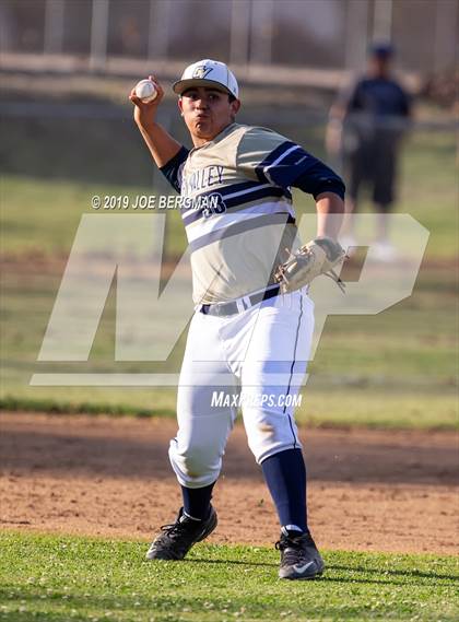 Thumbnail 3 in Golden Valley @ Ridgeview photogallery.