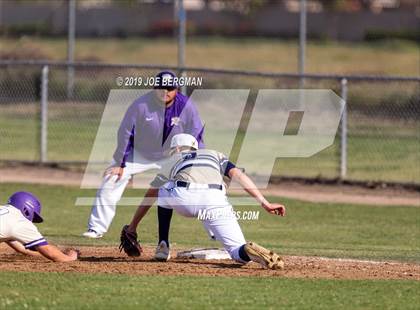 Thumbnail 2 in Golden Valley @ Ridgeview photogallery.