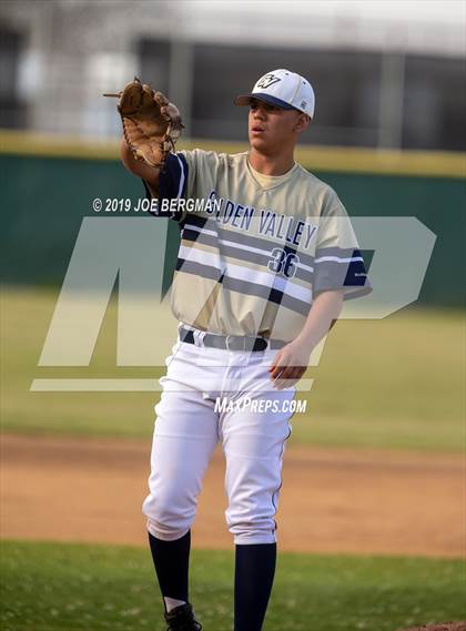 Thumbnail 3 in Golden Valley @ Ridgeview photogallery.