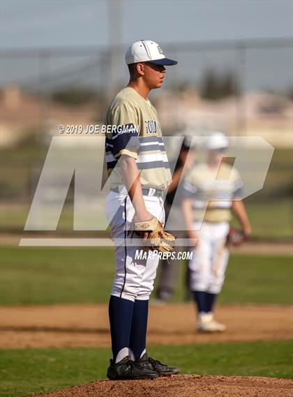 Thumbnail 1 in Golden Valley @ Ridgeview photogallery.