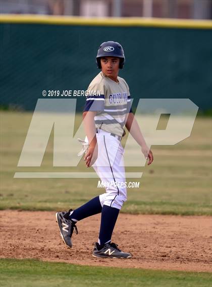 Thumbnail 2 in Golden Valley @ Ridgeview photogallery.