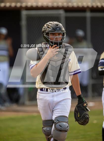 Thumbnail 3 in Golden Valley @ Ridgeview photogallery.