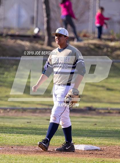 Thumbnail 1 in Golden Valley @ Ridgeview photogallery.