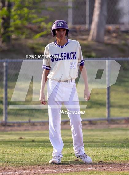 Thumbnail 2 in Golden Valley @ Ridgeview photogallery.