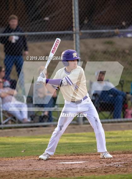 Thumbnail 2 in Golden Valley @ Ridgeview photogallery.