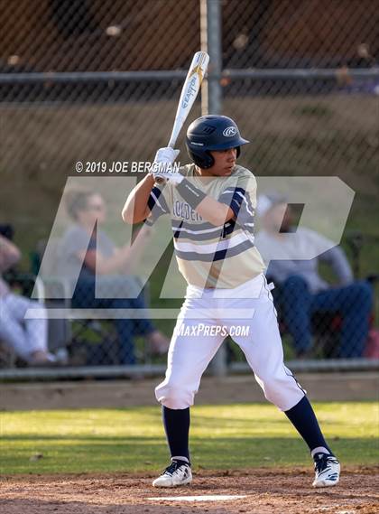 Thumbnail 1 in Golden Valley @ Ridgeview photogallery.