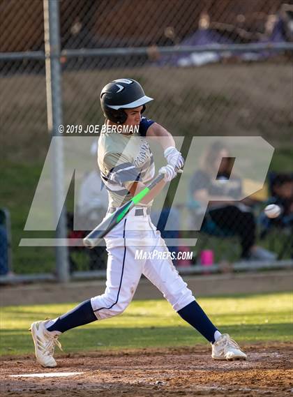 Thumbnail 2 in Golden Valley @ Ridgeview photogallery.