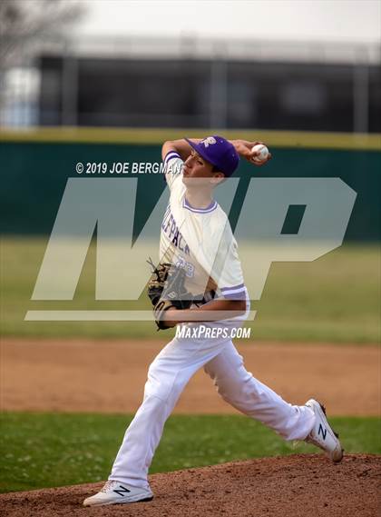 Thumbnail 1 in Golden Valley @ Ridgeview photogallery.