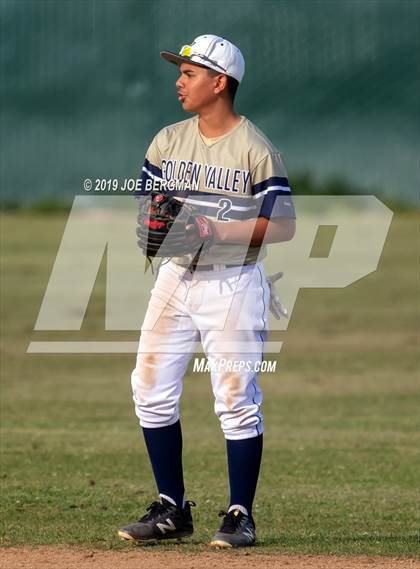 Thumbnail 2 in Golden Valley @ Ridgeview photogallery.