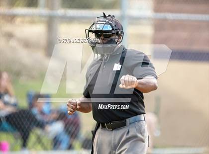 Thumbnail 1 in Golden Valley @ Ridgeview photogallery.