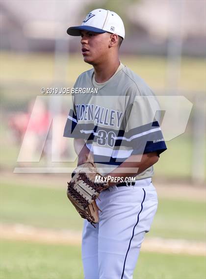 Thumbnail 1 in Golden Valley @ Ridgeview photogallery.
