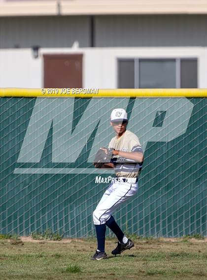 Thumbnail 2 in Golden Valley @ Ridgeview photogallery.
