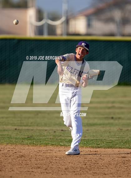 Thumbnail 1 in Golden Valley @ Ridgeview photogallery.