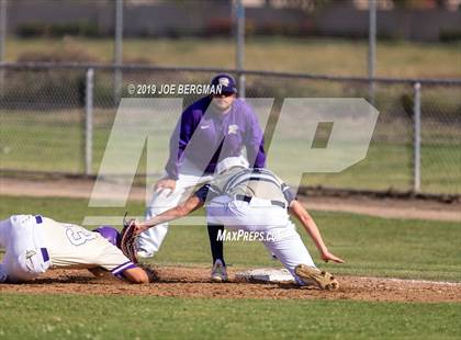 Thumbnail 3 in Golden Valley @ Ridgeview photogallery.