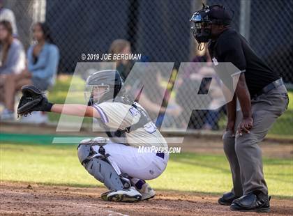 Thumbnail 2 in Golden Valley @ Ridgeview photogallery.