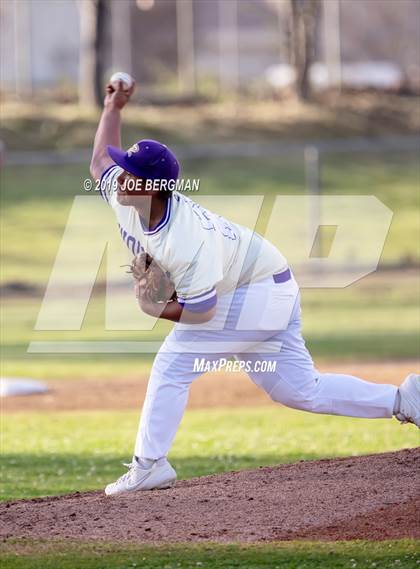 Thumbnail 3 in Golden Valley @ Ridgeview photogallery.