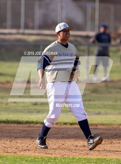 Thumbnail 2 in Golden Valley @ Ridgeview photogallery.