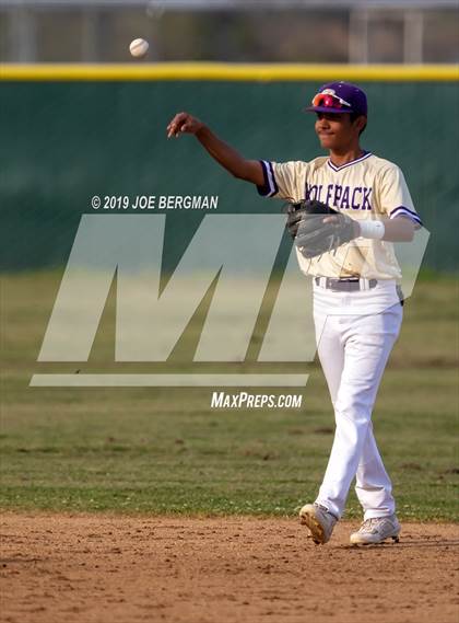 Thumbnail 2 in Golden Valley @ Ridgeview photogallery.