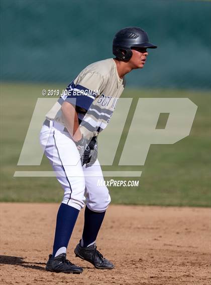 Thumbnail 3 in Golden Valley @ Ridgeview photogallery.
