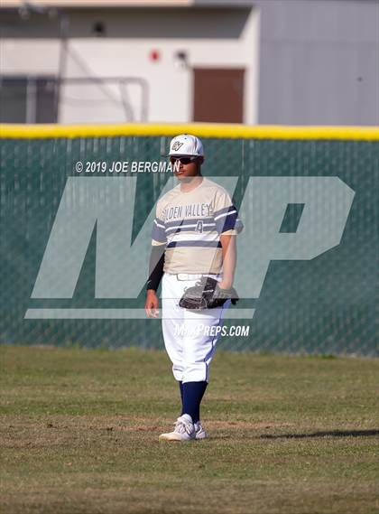 Thumbnail 3 in Golden Valley @ Ridgeview photogallery.