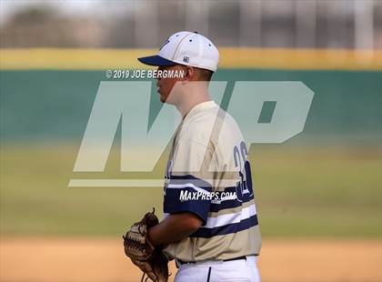 Thumbnail 1 in Golden Valley @ Ridgeview photogallery.
