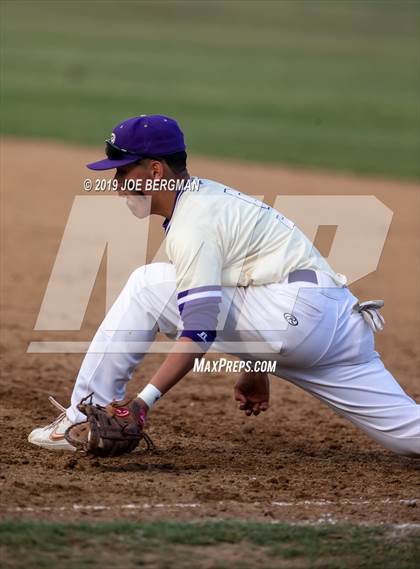 Thumbnail 3 in Golden Valley @ Ridgeview photogallery.
