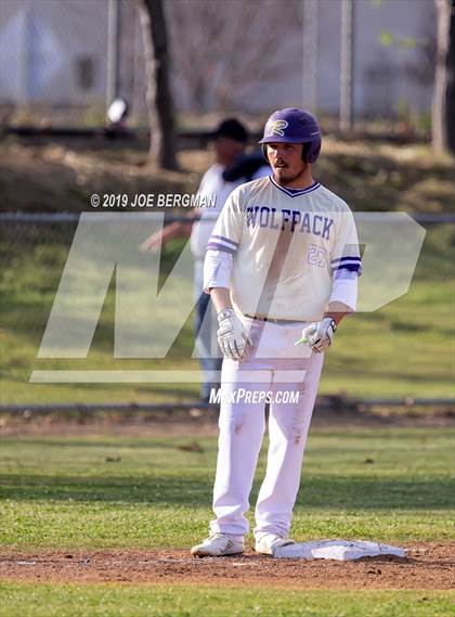Thumbnail 1 in Golden Valley @ Ridgeview photogallery.