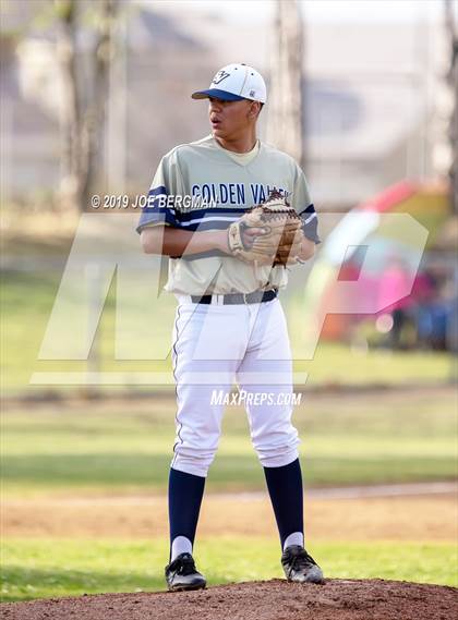 Thumbnail 1 in Golden Valley @ Ridgeview photogallery.