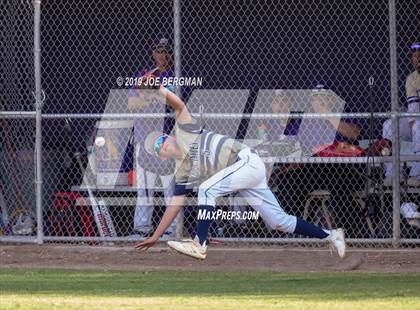 Thumbnail 3 in Golden Valley @ Ridgeview photogallery.