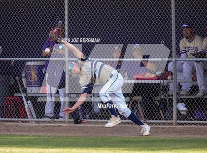 Thumbnail 2 in Golden Valley @ Ridgeview photogallery.