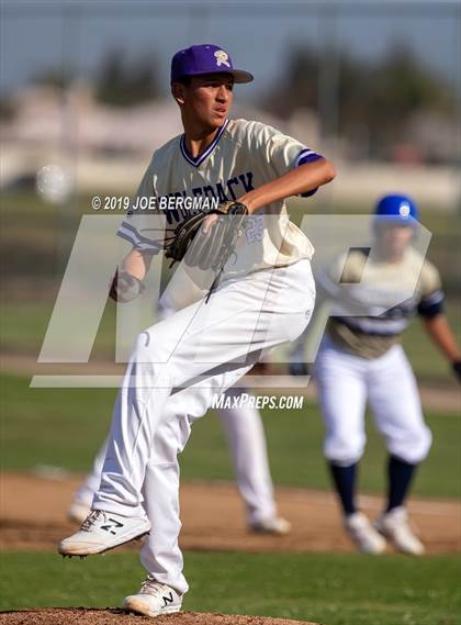 Thumbnail 1 in Golden Valley @ Ridgeview photogallery.