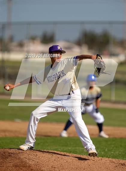 Thumbnail 3 in Golden Valley @ Ridgeview photogallery.
