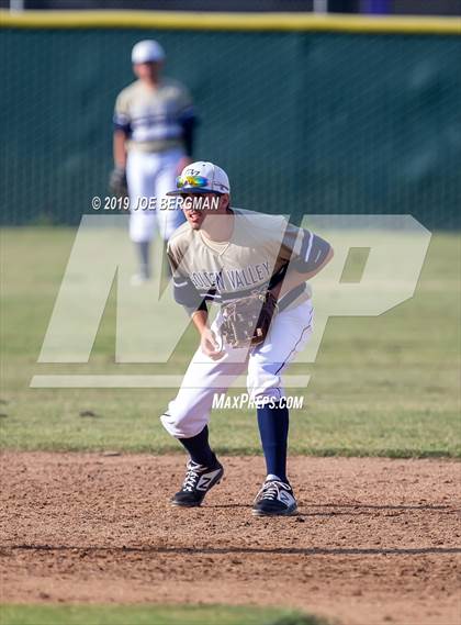 Thumbnail 1 in Golden Valley @ Ridgeview photogallery.