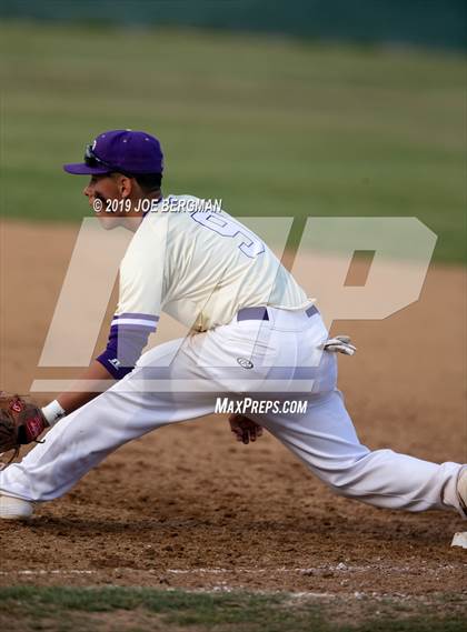 Thumbnail 1 in Golden Valley @ Ridgeview photogallery.