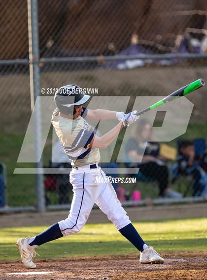 Thumbnail 3 in Golden Valley @ Ridgeview photogallery.